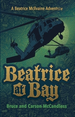 Beatrice at Bay by McCandless, Carson