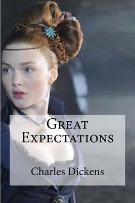Great Expectations by Edibooks