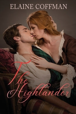 The Highlander by Coffman, Elaine