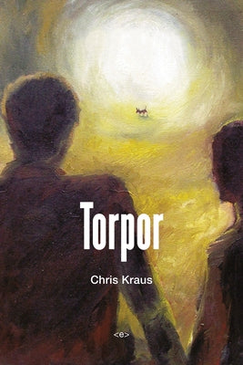 Torpor, New Edition by Kraus, Chris