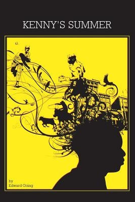 Kenny's Summer by Going, Edward