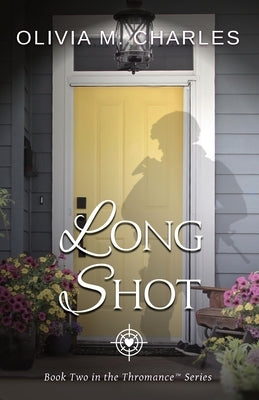 Long Shot by Charles, Olivia M.