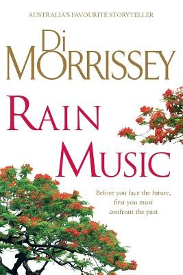 Rain Music by Morrissey, Di