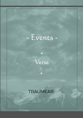 Events by Traumear