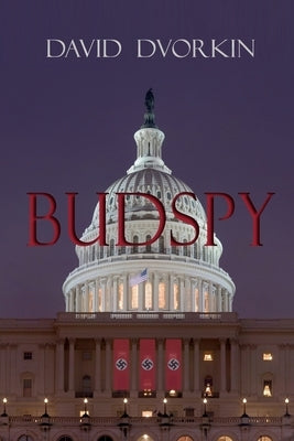 Budspy by Dvorkin, David