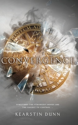 Convergence by Dunn