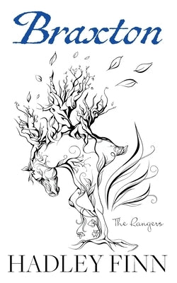 Braxton by Finn, Hadley