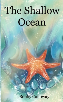 The Shallow Ocean by Calloway, Bobby