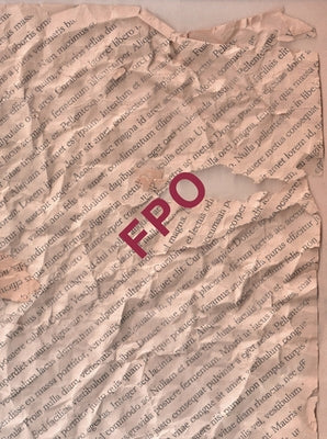 Fpo by Davies, Kevin