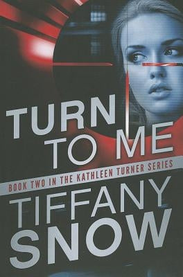 Turn to Me by Snow, Tiffany