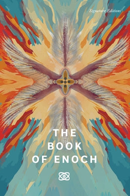The Book of Enoch by Enoch