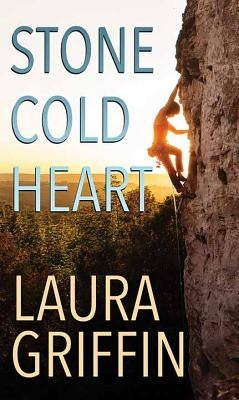 Stone Cold Heart by Griffin, Laura