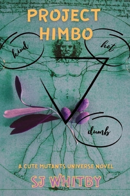 Project Himbo by Whitby, Sj