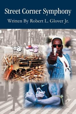 Street Corner Symphony by Glover, Robert L., Jr.