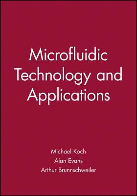 Microstrip Circuits by Gardiol, Fred