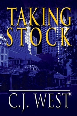 Taking Stock by West, Cj