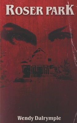 Roser Park by Dalrymple, Wendy