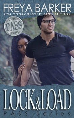Lock&Load by Barker, Freya