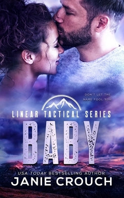 Baby by Crouch, Janie