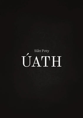 Úath by Posy, Siân