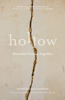 Hollow by Arguelles, Mesándel Virtusio