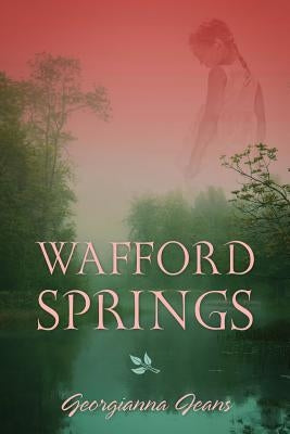 Wafford Springs by Jeans, Georgianna