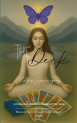 The Deck by Harisingani, Zulfia