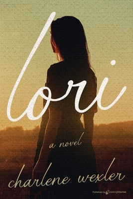 Lori by Wexler, Charlene