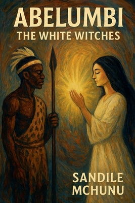 Abelumbi - The White Witches by McHunu, Sandile