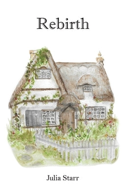 Rebirth by Gearing, Julia Starr