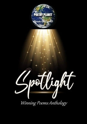 Spotlight by Planet, Poetry
