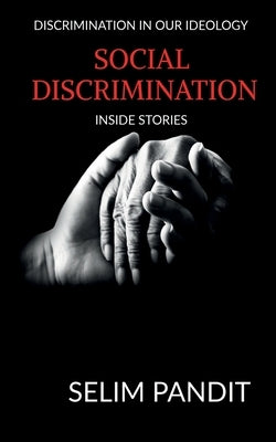 Social Discrimination by Pandit, Selim