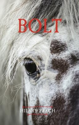 Bolt by Peach, Hilary