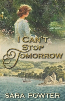 I Can't Stop Tomorrow by Powter, Sara
