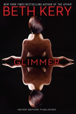 Glimmer by Kery, Beth