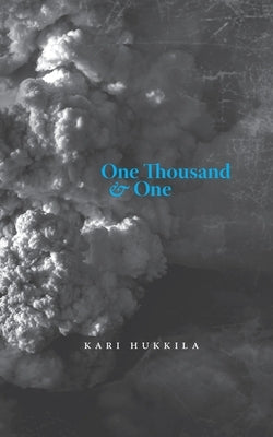 One Thousand & One by Hukkila, Kari
