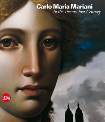 Carlo Maria Mariani in the Twenty-First Century by Mariani, Carlo Maria