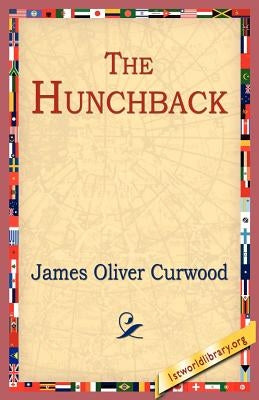 The Hunchback by Knowles, James Sheridan