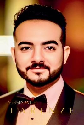 Verses with Larenze by Rios, Larenze Jordan