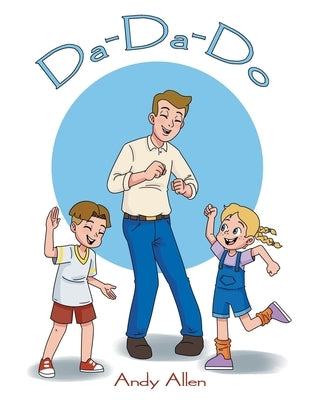 Da-Da-Do by Allen, Andy