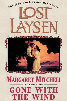 Lost Laysen by Mitchell, Margaret