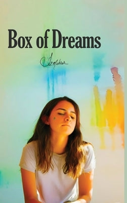 Box of Dreams by Mehrer, F. E.