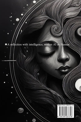 The Dual Imperfection: A treatise on being and becoming by Medero, Eira