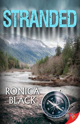 Stranded by Black, Ronica