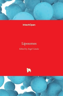 Liposomes by Catala, Angel