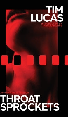 Throat Sprockets by Lucas, Tim