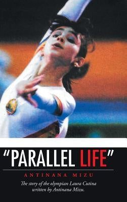 "Parallel life" by Mizu, Antinana