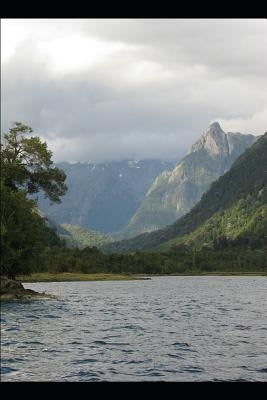 Ecosystem Management in the Great Lakes Region of Africa: Showcasing Lake Victoria and Serengeti Ecosystems by Lugoe, Furaha Ngeregere