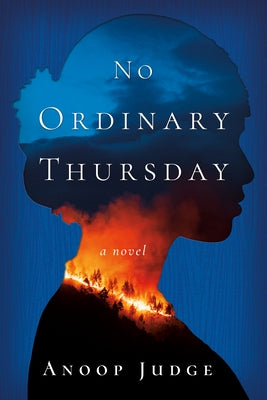 No Ordinary Thursday by Judge, Anoop