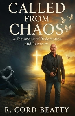 Called From Chaos by Beatty, R. Cord